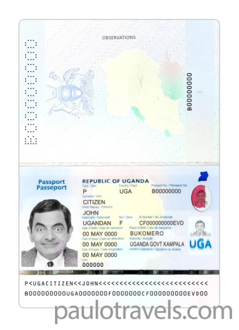 passport-img